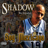 Cuando Y Donde - Mr. Shadow