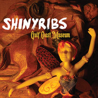 Take Me Lake Charles - Shinyribs, Patrick Sweany