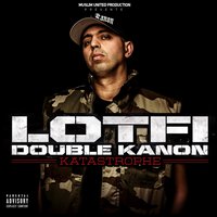 Yal Wazir - Lotfi Double Kanon