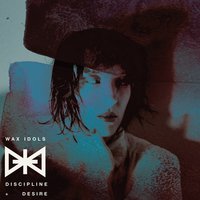 Sound of a Void - Wax Idols