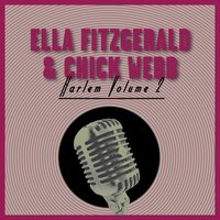 It Ain't What You Do - Ella Fitzgerald, Chick Webb