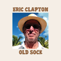 Born To Lose - Eric Clapton