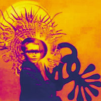 Food For Clouds - The Brian Jonestown Massacre