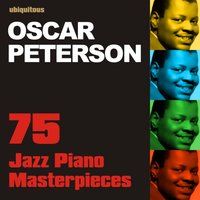 Pennies from Heaven (1950) - Oscar Peterson
