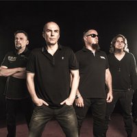 Чёрный Обелиск