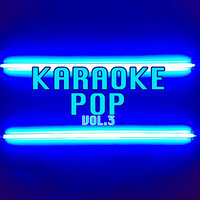 Diamonds - Pop Hits