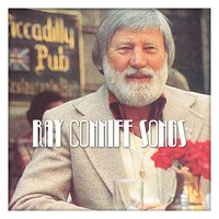 Los Recuerdos Estan Hechos de Eso - Ray Conniff
