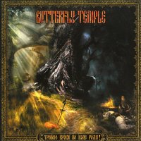 С сотней девушек сошёлся - Butterfly Temple