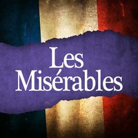 On My Own - Broadway Cast
