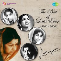 Khamoshiyan Gangunane Lagi (Part 1) - A.R.Rahman, Lata Mangeshkar, Sonu Nigam