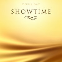 The Sound of Music, Show Time Part 2 - Doris Day