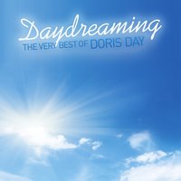 Bewitched - Doris Day, The Mellomen