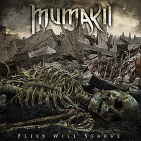 Mumakil