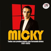 El Chico de la Armónica - Micky