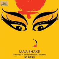 Commentary - Ashit Desai, Hema Desai