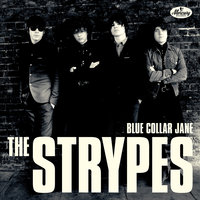 I Wish You Would - The Strypes