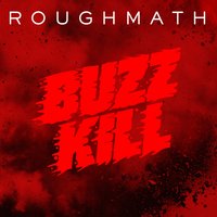Sound in Your System - Maksim, Roughmath