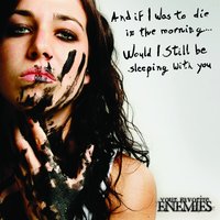 Left Behind - Your Favorite Enemies