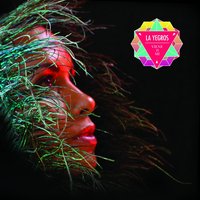 El Bendito - La Yegros