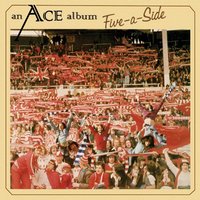 How Long - Ace