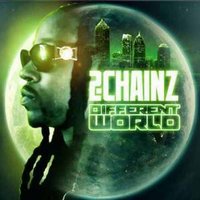 Get Money - 2 Chainz, Matt Toka