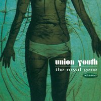 Judge Me - Union youth