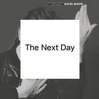 Boss Of Me - David Bowie