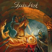 No chance to survive - Shadow Host