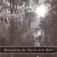 Trails of Desolation - Striborg