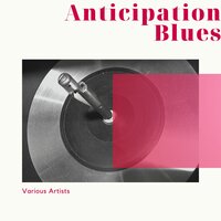 bad condition blues - The Dominoes