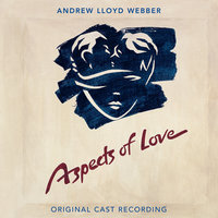She'd Be Far Better Off With You - Michael Ball, Ann Crumb, Kevin Colson