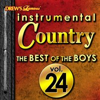 Life Is a Highway - Hit Co. Masters