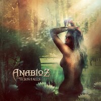 Anabioz
