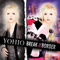 rain ~A scene drenched in rain~ - YOHIO