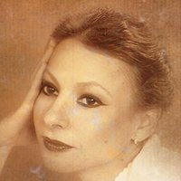 God Bless The Child - Esther Ofarim
