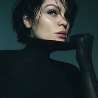 Jessie J