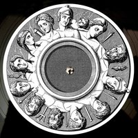 Show Me - Touch Sensitive