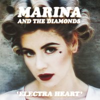 How to Be a Heartbreaker - MARINA