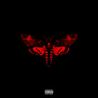 My Homies Still - Lil Wayne, Big Sean
