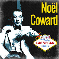 Nina / Begin The Beguine - Noël Coward, Peter Matz, Carlton Hayes
