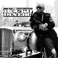 I Can't Help It - Rocko, T.I.
