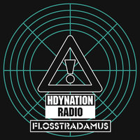 TTU (Too Turnt Up) - Flosstradamus, Waka Flocka Flame