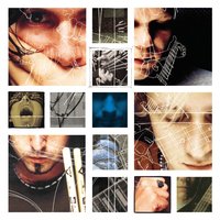 Track Number 7 - DoubleDrive