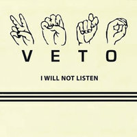 From A To B - Veto