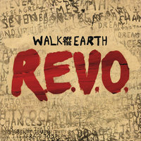 These Times - Walk Off The Earth