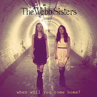 The Webb Sisters