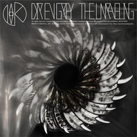 The Final - Dir En Grey