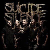Suicide Silence