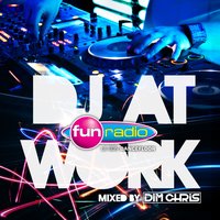 Something for the Weekend - Dave Audé, Luciana