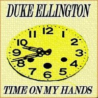 Caravan - Duke Ellington